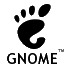 GNOME-RU